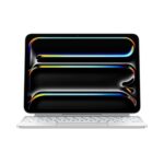 Magic Keyboard for iPad Pro 11‑inch (M4)