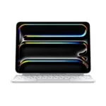 Magic Keyboard for iPad Pro 11‑inch (M4)