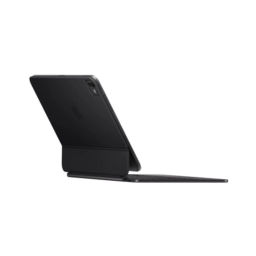 Magic keyboard for ipad pro 11-inch (m4)