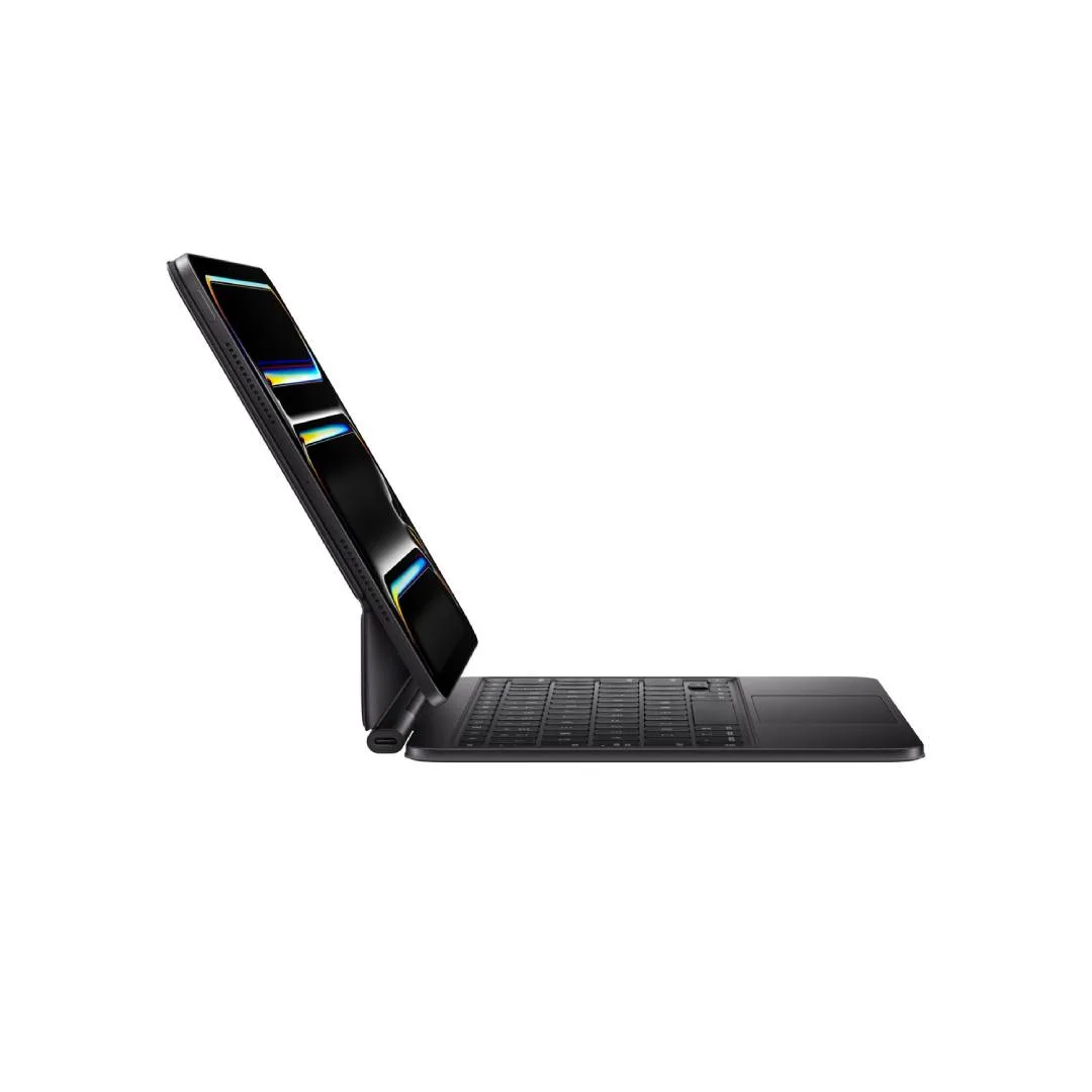 Magic keyboard for ipad pro 11-inch (m4)