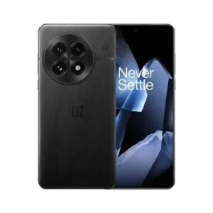 OnePlus 13