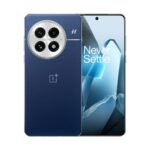 Oneplus 13