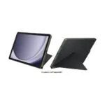 SSamsung Galaxy Tab A9+ Samsung Galaxy Tab A9+