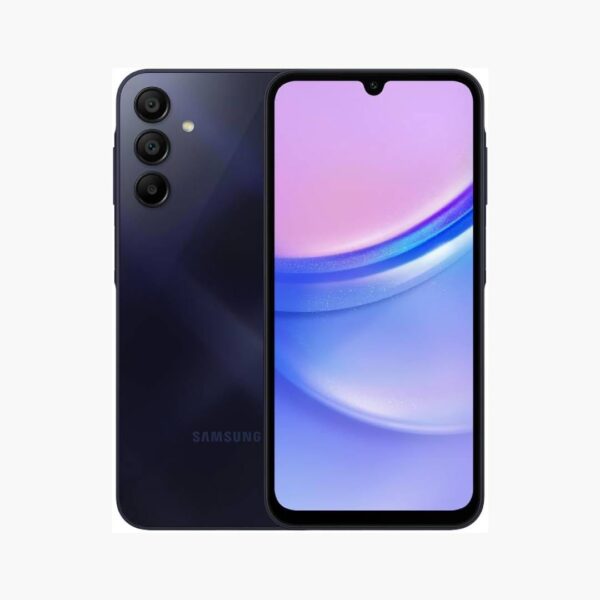 Samsung galaxy a15 5g