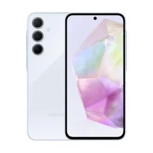 Samsung Galaxy A35-1