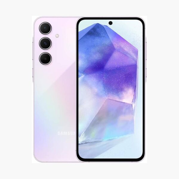 Samsung galaxy a55 Samsung galaxy a55