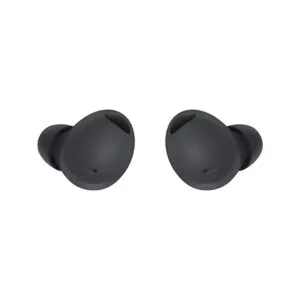 Samsung Galaxy Buds2 Pro