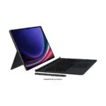 Samsung Galaxy Tab S9+ (3)