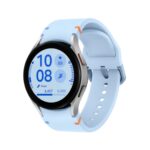 Samsung Galaxy Watch FE