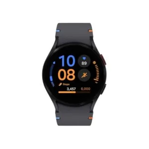 Samsung Galaxy Watch FE-4