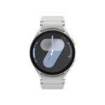 Samsung Galaxy Watch7-silver