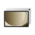 Samsung Galaxy tab A9+ Samsung Galaxy Tab A9+