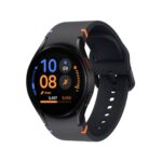 Samsung Galaxy Watch FE