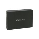 Starlink Ethernet Adapter