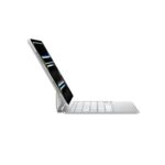 Magic Keyboard for iPad Pro 11-inch (M4) Magic Keyboard for iPad Pro 11-inch (M4)