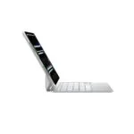 Magic Keyboard for iPad Pro 11-inch (M4)