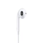 earpods-typec-1