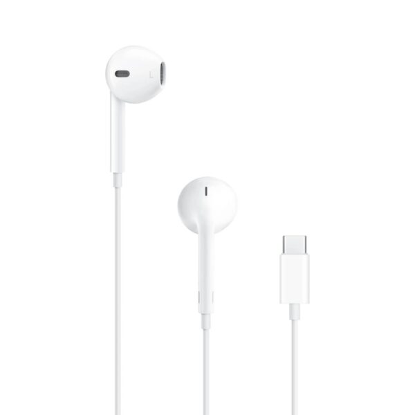 earpods-typec-2