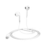 earpods-typec-3