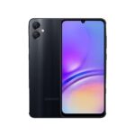 galaxya05-2
