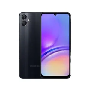 galaxya05-2