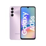 galaxya05S-4