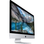 Apple iMac (Retina 5K, 27-inch, 2019)