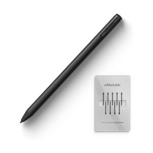 reMarkable Marker Plus Pen with Eraser