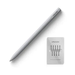 reMarkable 2/Marker Plus/非純正カバー 3点セット reMarkable 2