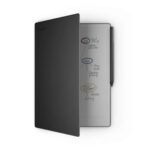 reMarkable with folio + Pen-2