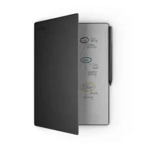 reMarkable with folio + Pen-2
