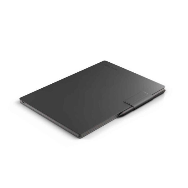 reMarkable with folio + Pen