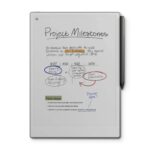 remarkable paper-pro