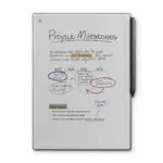 remarkable paper-pro