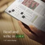 remarkable-pro-bundle-1