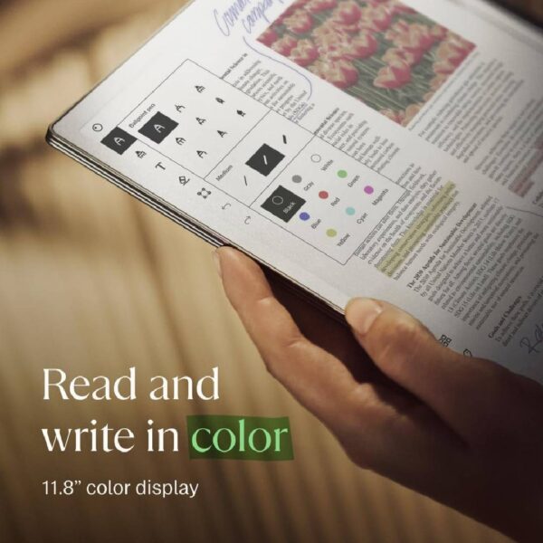 remarkable-pro-bundle-1