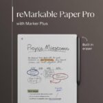 remarkable-pro-bundle