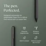 remarkable-pro-bundle-3