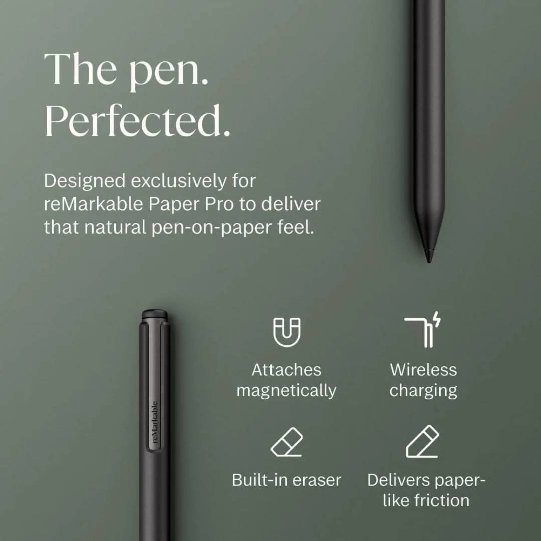 remarkable-pro-bundle-3