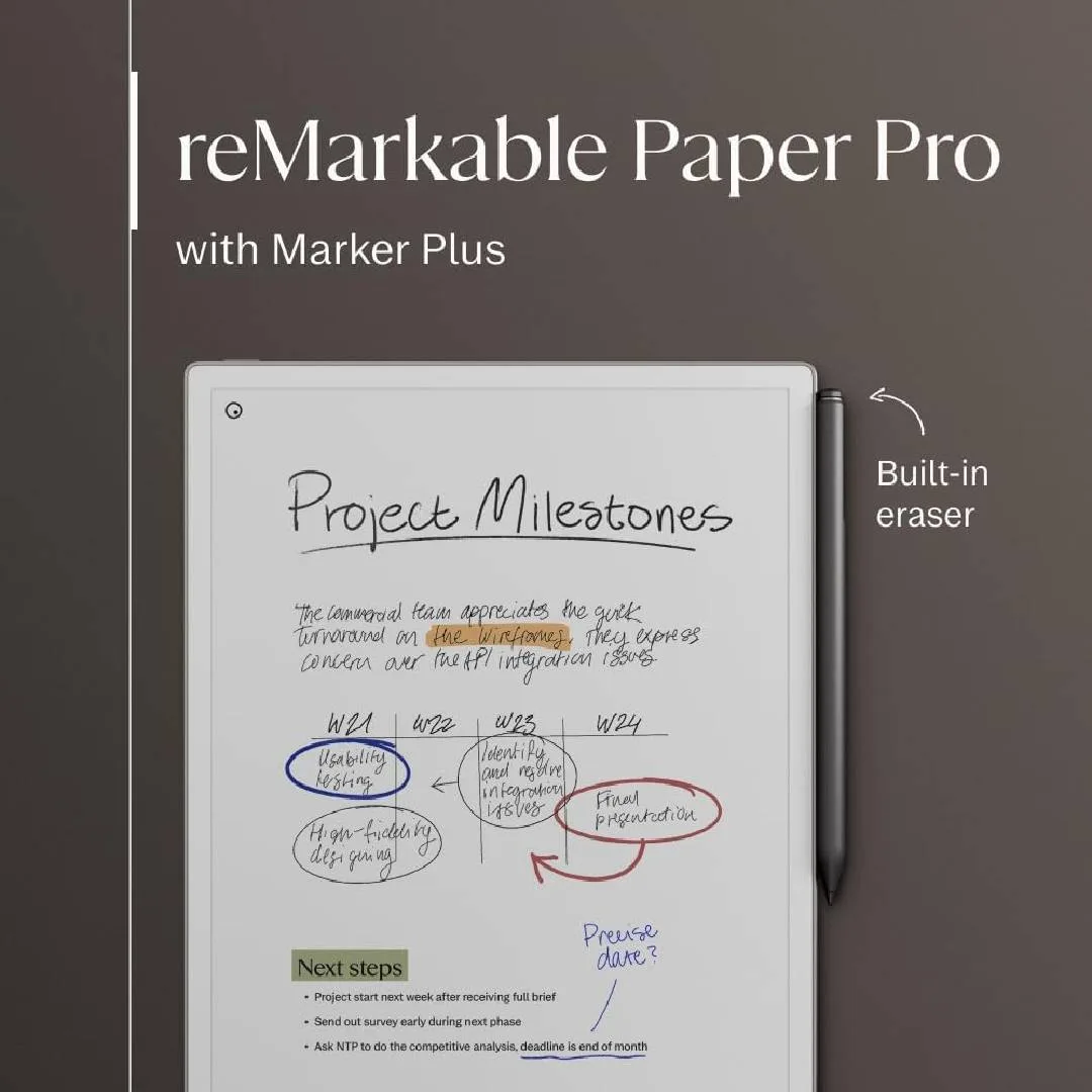 remarkable-pro-bundle