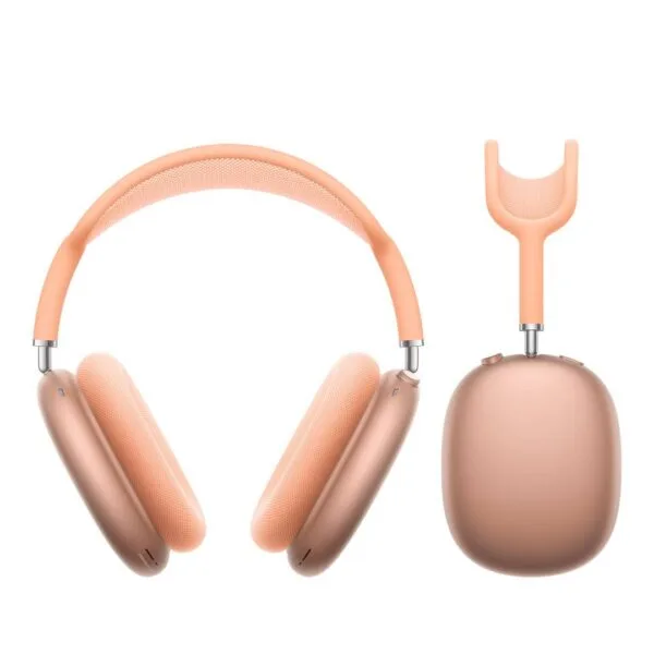 Airpods Max