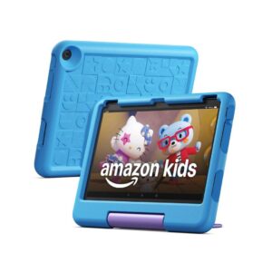 Amazon Fire HD 10 Kids Tablet 32GB 13th Generation (2023)