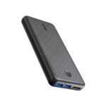 Anker PowerBank 20,000mAh