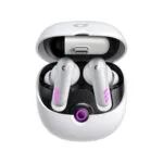 Anker Soundcore VR P10 Wireless Earbuds Anker Soundcore VR P10 Wireless Earbuds