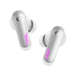 Anker Soundcore VR P10 Wireless Earbuds-3 Anker Soundcore VR P10 Wireless Earbuds-3