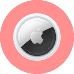 Home Phone accessories