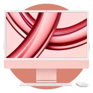 Home All- in-one pcs