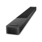 Bose Smart Ultra Soundbar