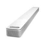 Bose Smart Ultra Soundbar-white