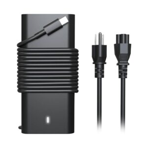 Dell 65W USB-C Laptop Charger